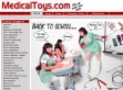MedicalToys