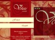 Volute corsets