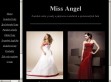 Miss Angel