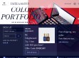 Estée Lauder