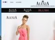 Alexia Designs