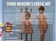 Frans Mensink