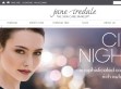 Iredale Mineral Cosmetics