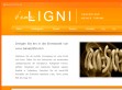 beneLIGNI