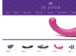 Je Joue
