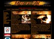 Fire By Riz