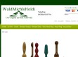 WaldMichlsHoldi