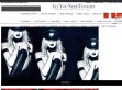allyouneedtonight