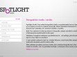 SPOTLIGHT studio