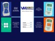 Verity Medical Ltd