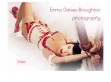 Emma Delves-Broughton
