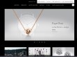 Piaget