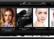 Mademoiselle Agency