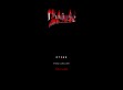 Diabolo