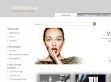 WILDE COSMETICS GmbH