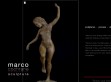 Marco Cochrane