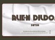 Alien Dildos