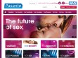 Pasante Healthcare