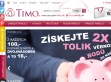 Timo