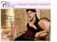 Absolute Corsets