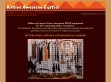 Native American Exotics