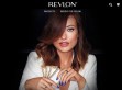 Revlon