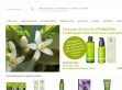 Primavera