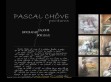 Pascal Chove
