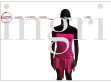 Ingrid Baars