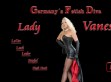 Fetish Lady Vanessa