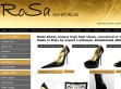 RoSa Shoes