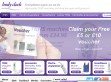 Body Clock Health Care Limited