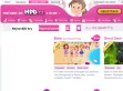 Cutie makeover 61