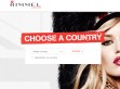 Rimmel London