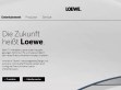 LOEWE.