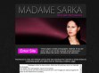Madame Sarka