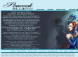 Peacock Blue Design Studio