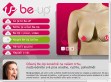 Be-Up