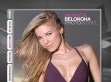 Marketa Belonoha