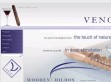 Vencavi