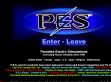 Paradise Electro Stimulations Inc.