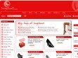 SexyShoes