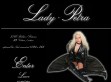 Lady Petra