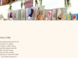 FUN FACTORY