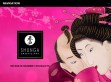 SHUNGA EROTIC ART