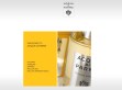 ACQUA DI PARMA