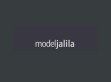 Jalila