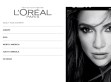 L’Oréal Paris