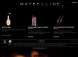 Maybelline