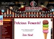 Delicious Boutique & Corseterie